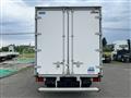 2020 Isuzu Isuzu Others