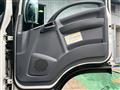 2020 Isuzu Isuzu Others