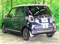 2021 Honda N-ONE