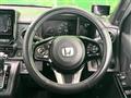 2021 Honda N-ONE