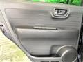 2021 Honda N-ONE