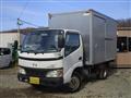 2002 Hino Dutro