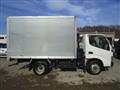 2002 Hino Dutro