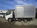 2002 Hino Dutro