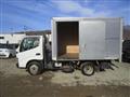 2002 Hino Dutro