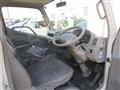 2002 Hino Dutro
