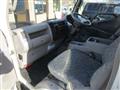 2002 Hino Dutro