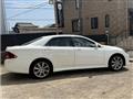2008 Toyota Crown Athlete Series