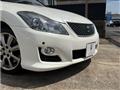 2008 Toyota Crown Athlete Series