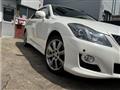 2008 Toyota Crown Athlete Series