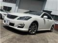 2008 Toyota Crown Athlete Series