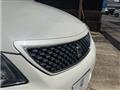2008 Toyota Crown Athlete Series