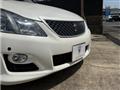 2008 Toyota Crown Athlete Series