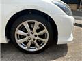 2008 Toyota Crown Athlete Series