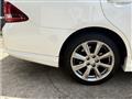 2008 Toyota Crown Athlete Series