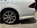 2008 Toyota Crown Athlete Series