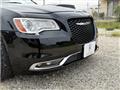 2013 Chrysler Chrysler Others