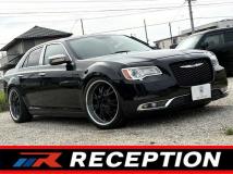 2013 Chrysler Chrysler Others