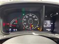 2022 Honda N-ONE