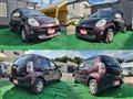 2013 Toyota Passo