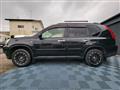 2010 Nissan X-Trail
