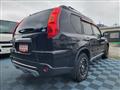 2010 Nissan X-Trail