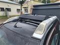 2010 Nissan X-Trail