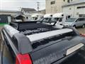 2010 Nissan X-Trail