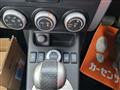 2010 Nissan X-Trail