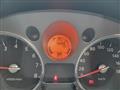 2010 Nissan X-Trail