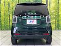 2022 Honda N-ONE