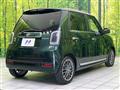 2022 Honda N-ONE