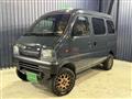 2001 Suzuki Every
