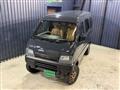 2001 Suzuki Every