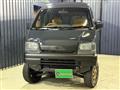 2001 Suzuki Every