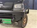 2001 Suzuki Every