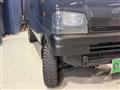 2001 Suzuki Every