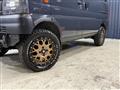 2001 Suzuki Every