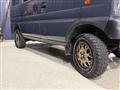 2001 Suzuki Every