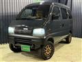 2001 Suzuki Every