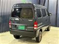 2001 Suzuki Every