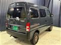 2001 Suzuki Every