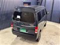 2001 Suzuki Every