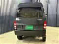 2001 Suzuki Every