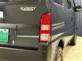 2001 Suzuki Every