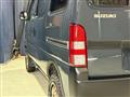 2001 Suzuki Every
