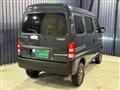 2001 Suzuki Every
