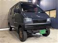 2001 Suzuki Every