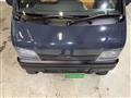 2001 Suzuki Every
