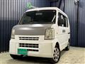 2009 Suzuki Every